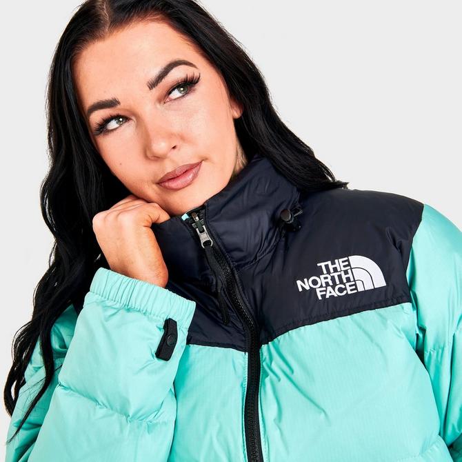 Women's The North Face Hydrenalite Down Puffer Vest