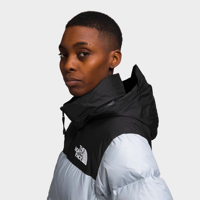 Women's The North Face Highrail Fleece Jacket