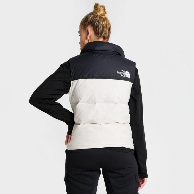 1996 retro hotsell nuptse vest