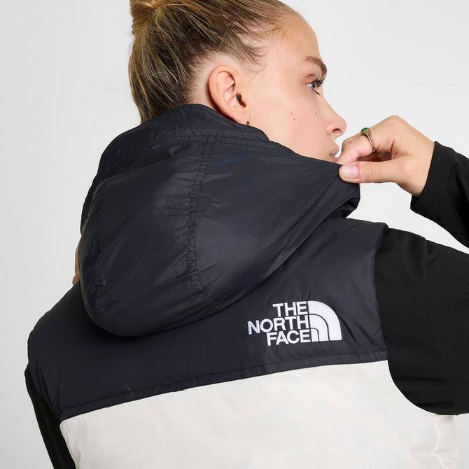 Women’s 1996 Retro Nuptse Jacket