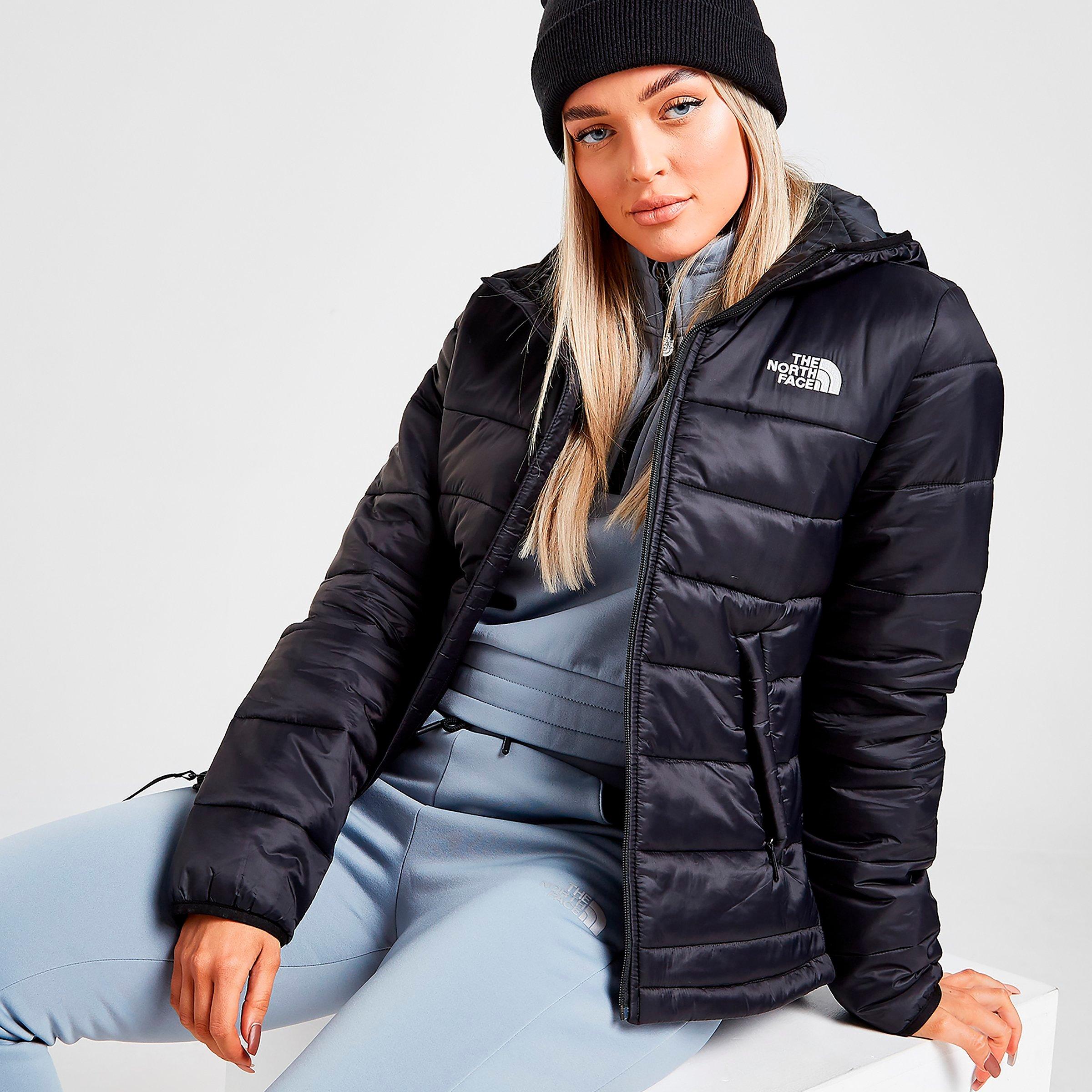 Automatizalas Alapertelmezett Kozott The North Face Puffer Jacket Womens Safehavenhomeinspect Com