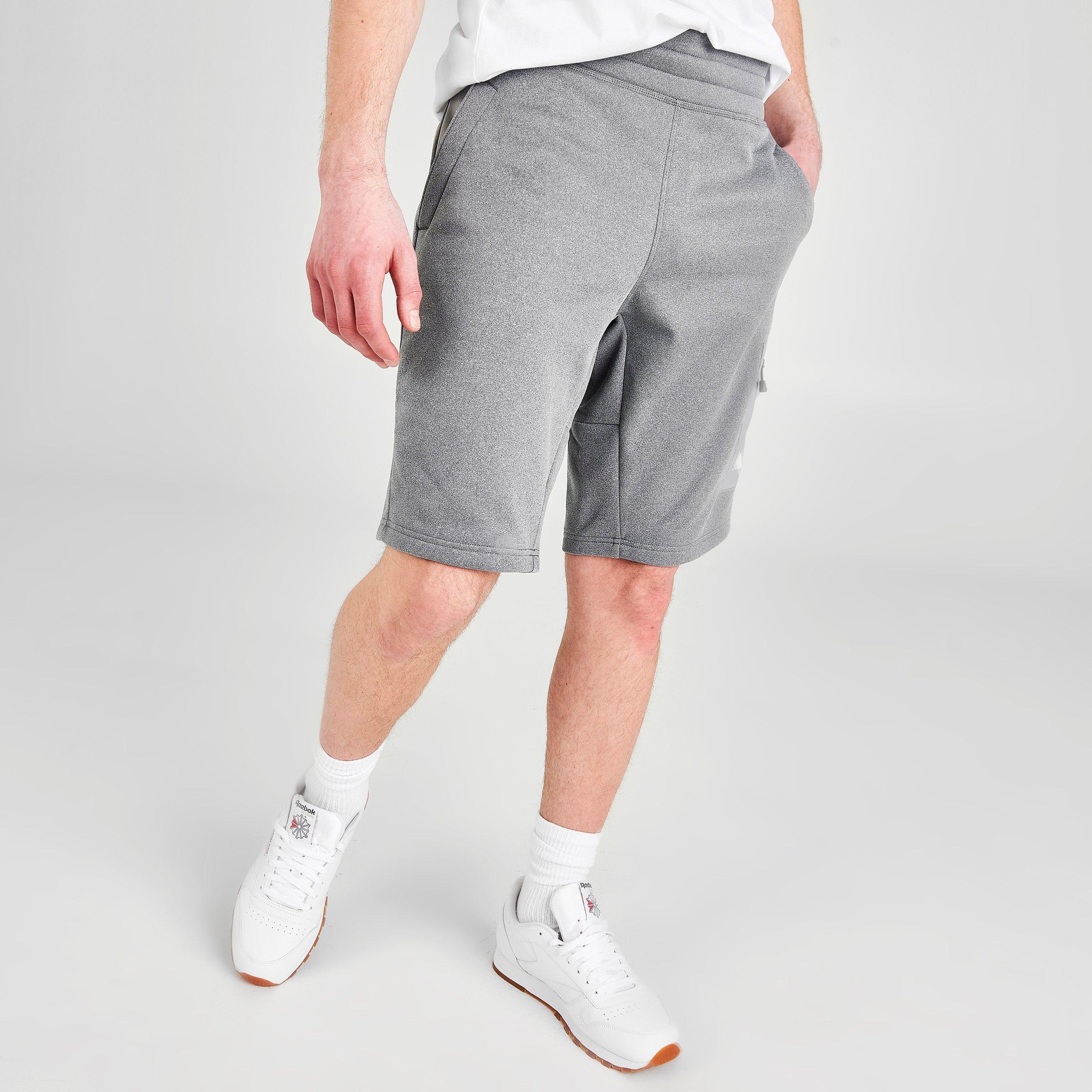 north face shorts jd sports