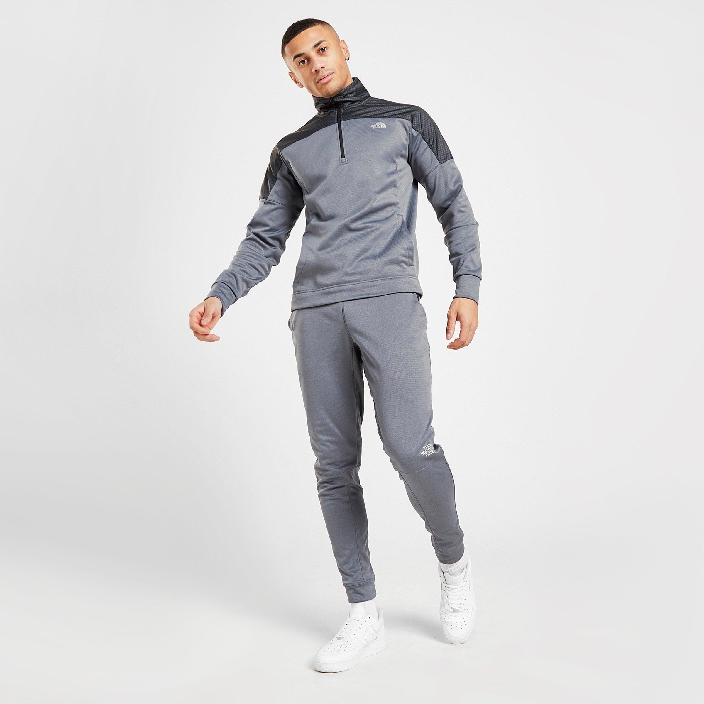 north face joggers cheap