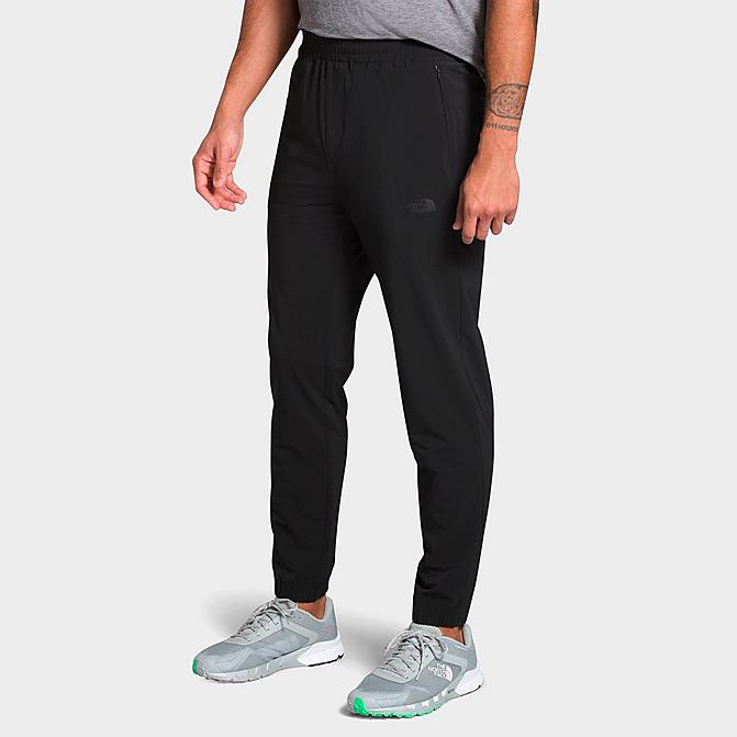 Men's The North Face Wander Pants Men's The North Face Wander Pants