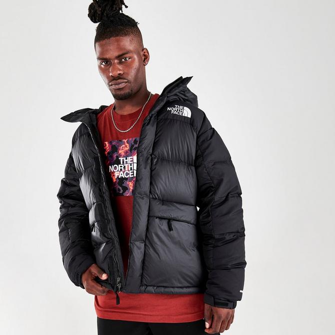 The North buy Face Men’s HMLYN Down Parka