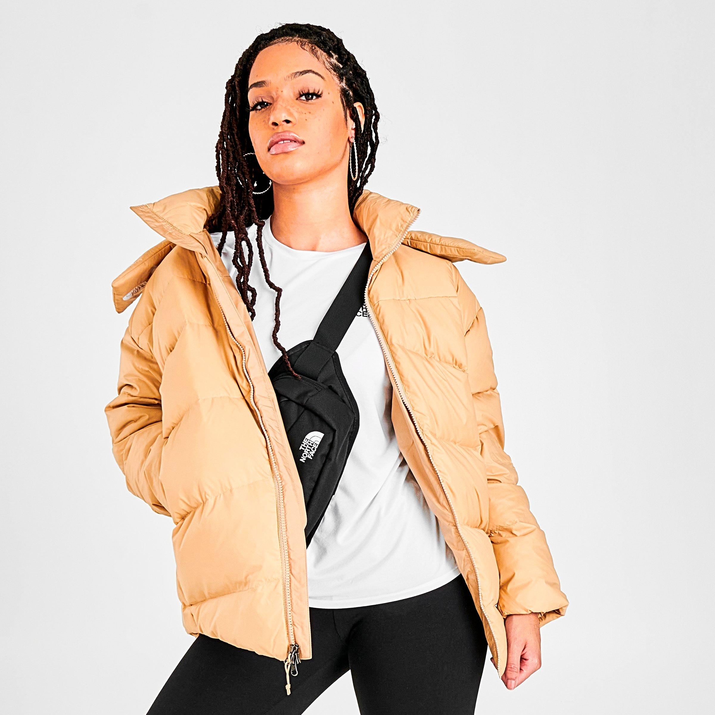 the north face jacket jd sports