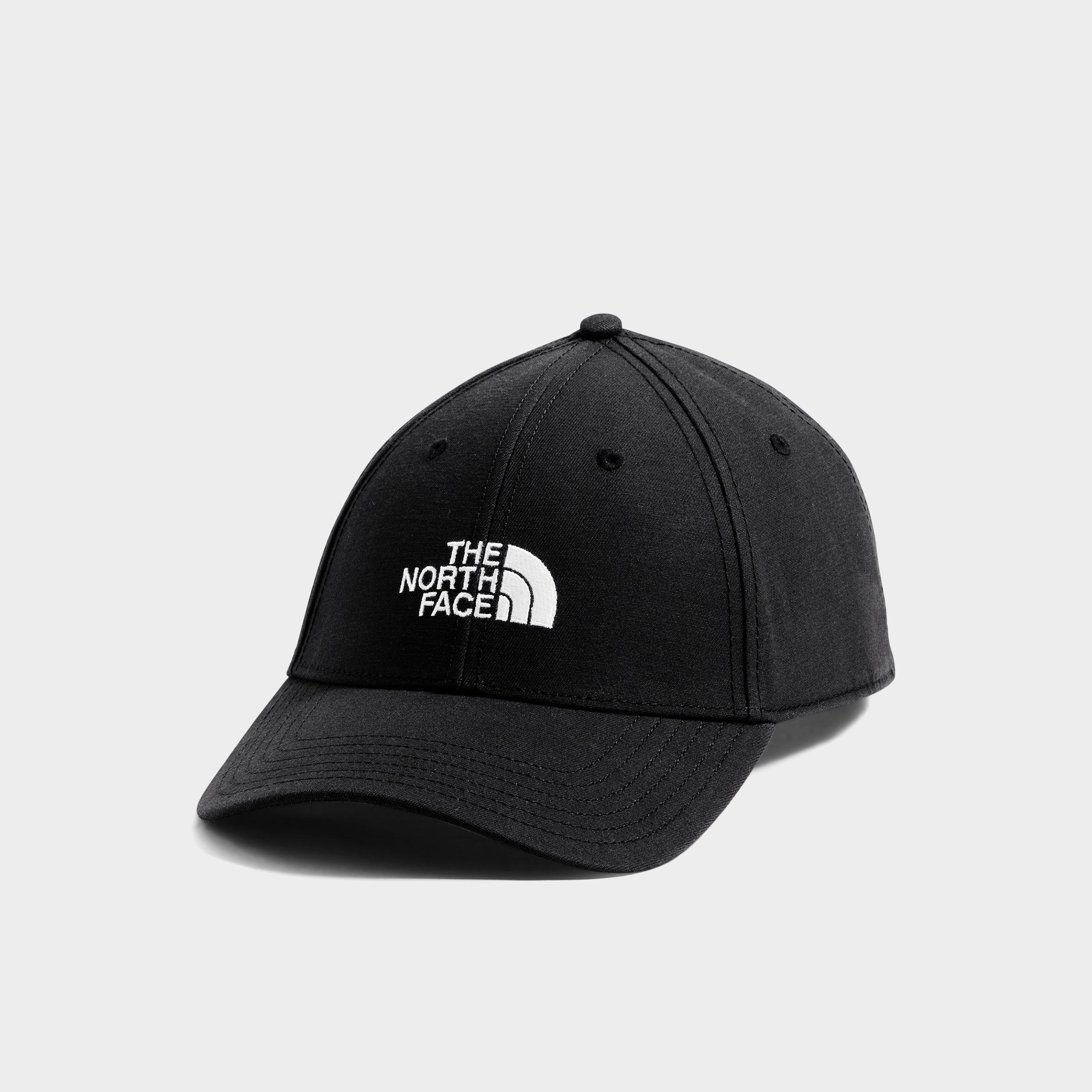 north face cap jd