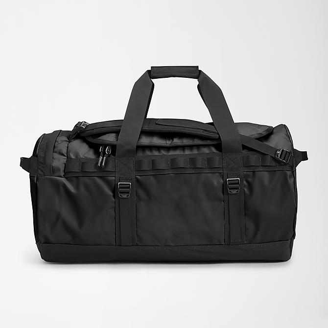 The North Face Base Camp Medium Duffel Bag| JD Sports The North Face Base Camp Medium Duffel Bag| JD Sports