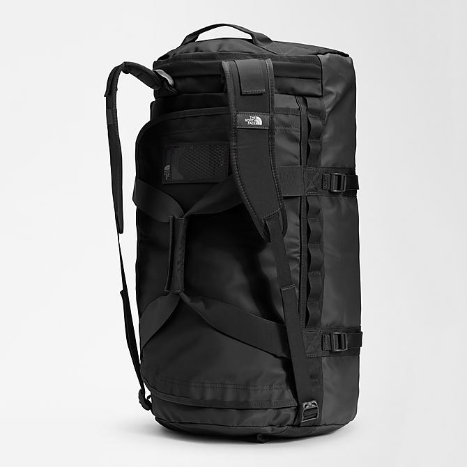 The North Face Base Camp Medium Duffel Bag | JD Sports The North Face Base Camp Medium Duffel Bag | JD Sports