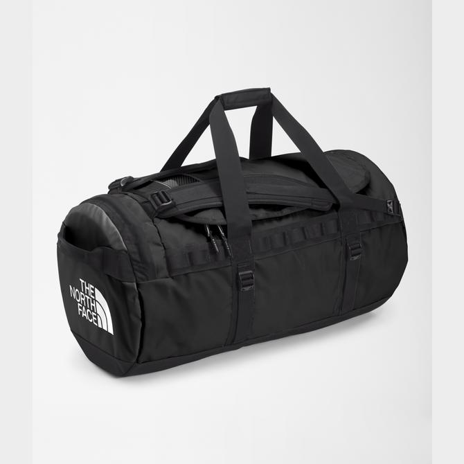 The North Face Base Camp Medium Duffel Bag| JD Sports