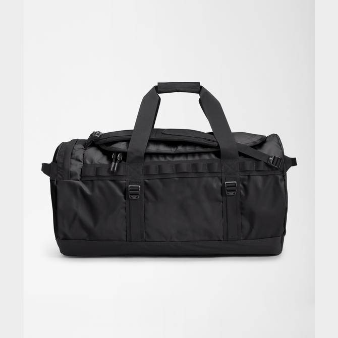 The North Face Base Camp Duffel - Small