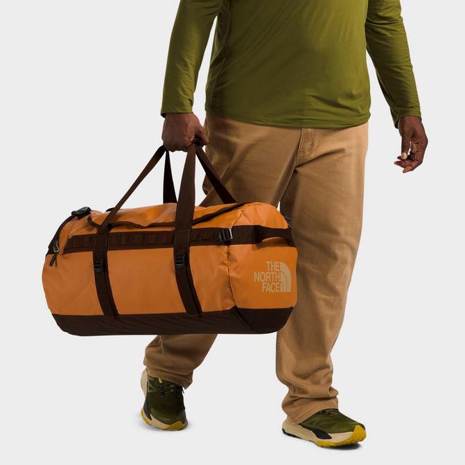 The North Face Base Camp Medium Duffel Bag JD Sports