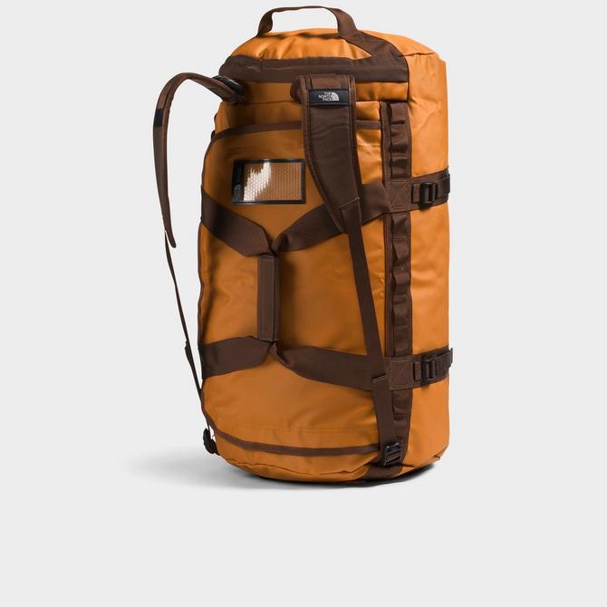 The North Face Base Camp Medium Duffel Bag JD Sports