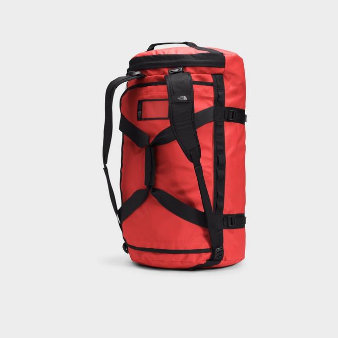 The North Face Base Camp Large Duffel Bag JD Sports