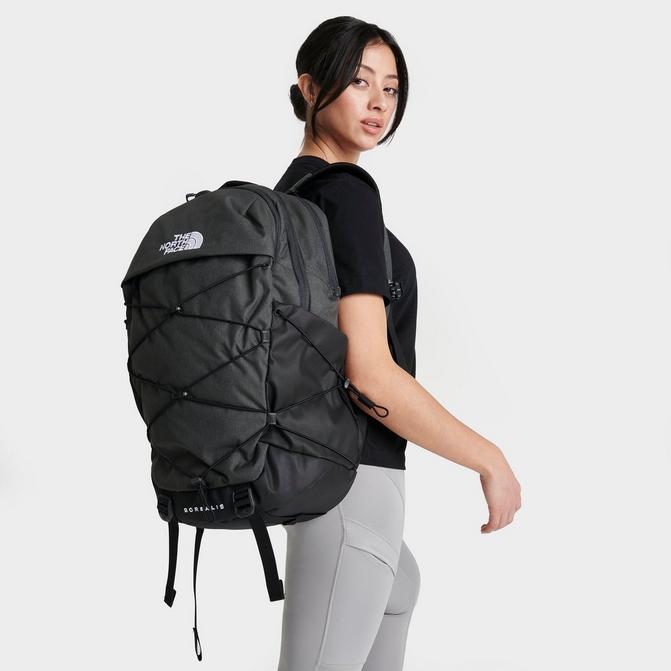 The North Face Borealis Backpack 29L JD Sports