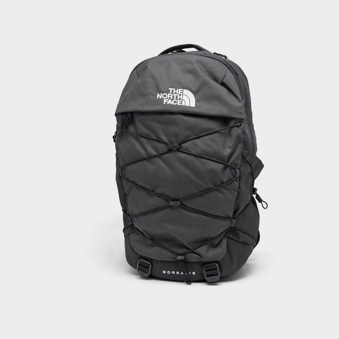 THE NORTH FACE Berkeley Recycled-Nylon Backpack for Men