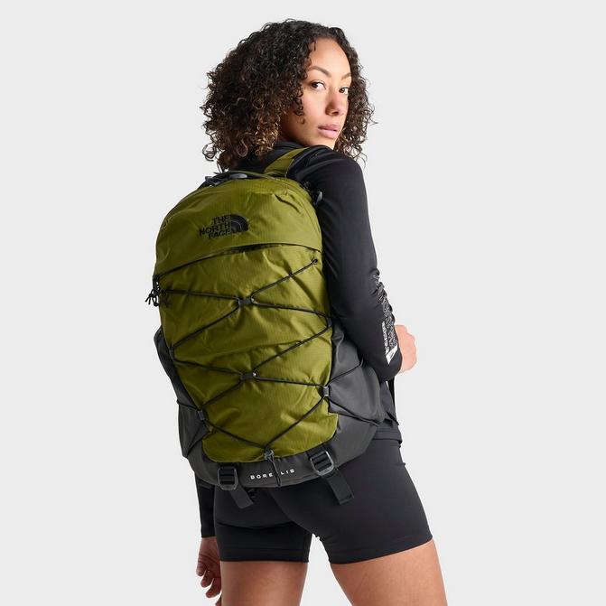 The North Face Borealis Backpack 29L