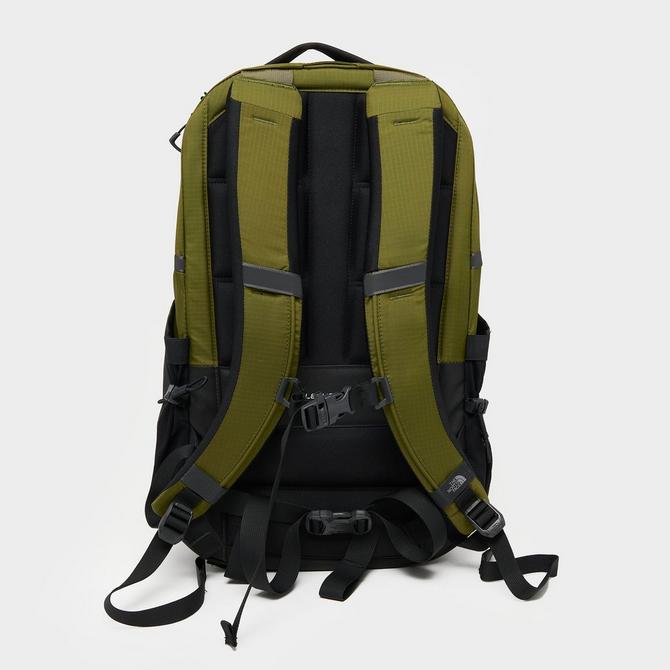 The North Face Borealis Backpack (29L) | JD Sports