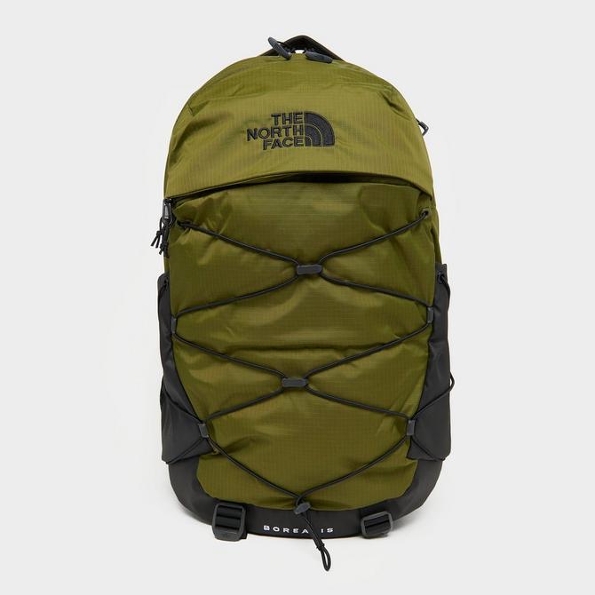 The North Face Borealis Backpack (29L)| JD Sports