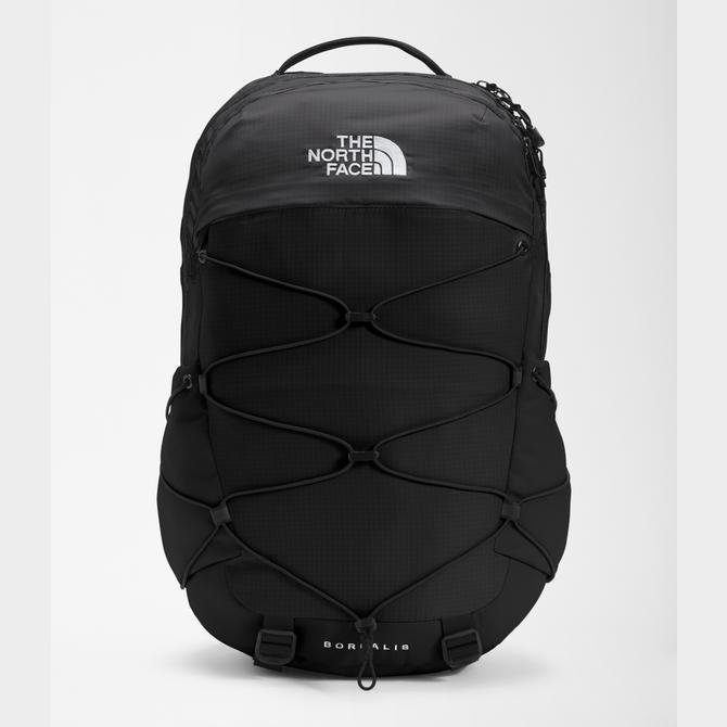 The North Face Borealis Backpack (29L)| JD Sports