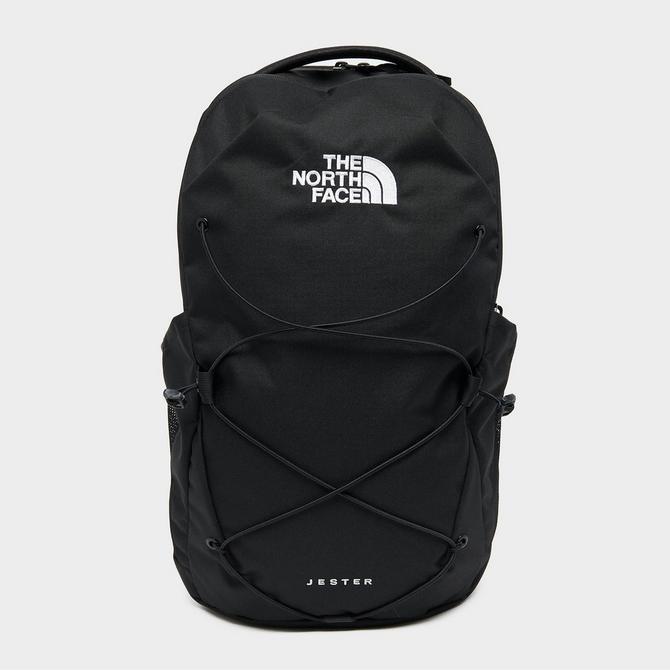 The north hotsell face trolley backpack