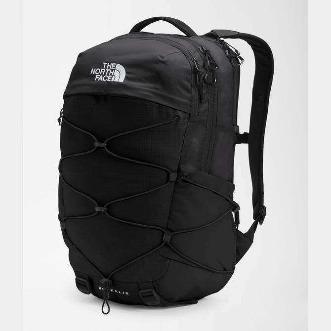 Borealis Water Bottle Holder, The North Face in 2023