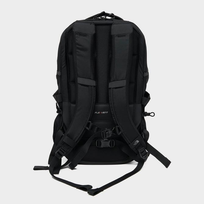 Jd sports hotsell north face backpack