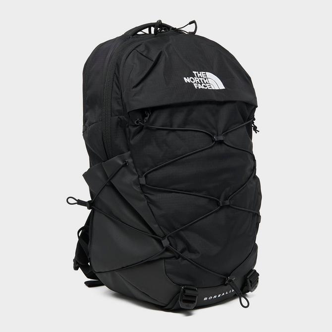 The north face men's deals borealis 18 backpack