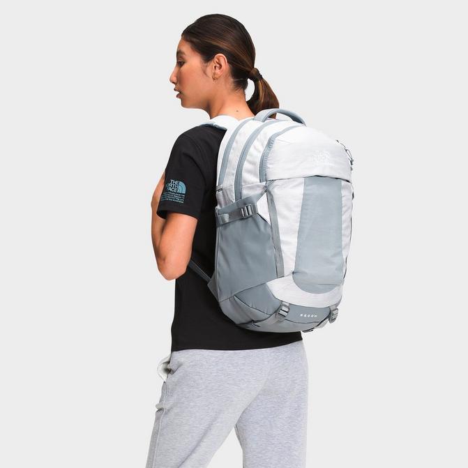 Women s The North Face Recon Backpack