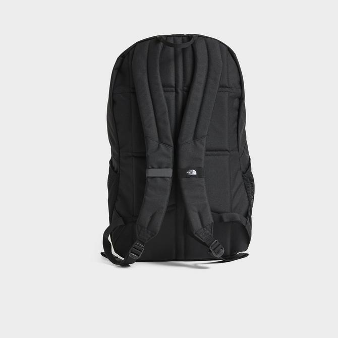 The North Face Sunder Backpack (32L)| JD Sports