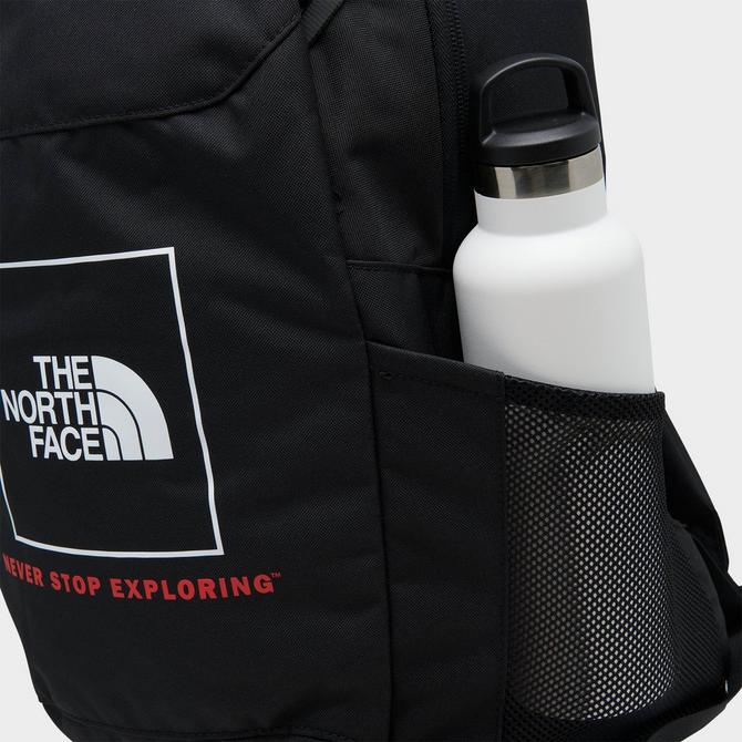 The North Face Sunder Backpack (32L)| JD Sports