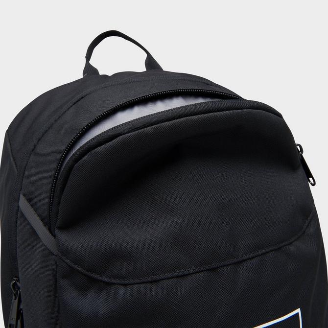 The North Face Sunder Backpack 32L