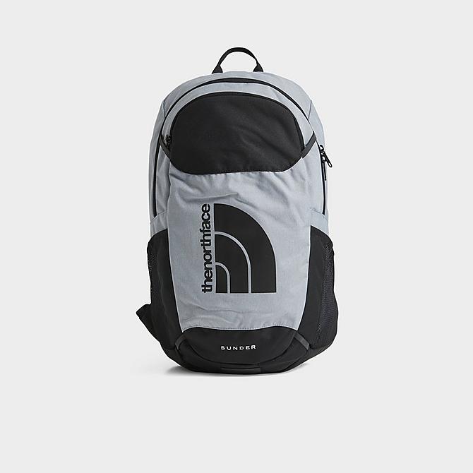 The North Face Sunder Backpack (32L)| JD Sports