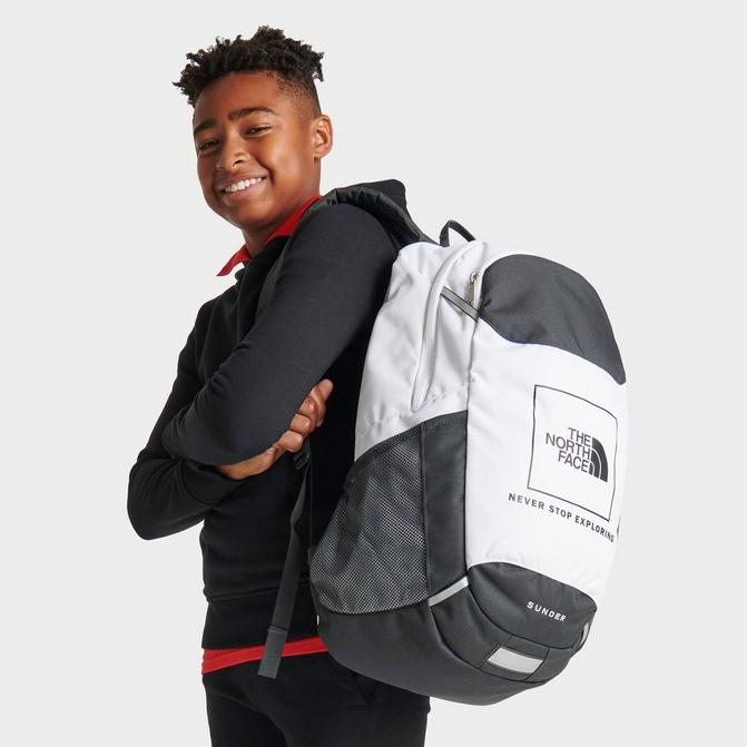 North face 2025 backpack 32l