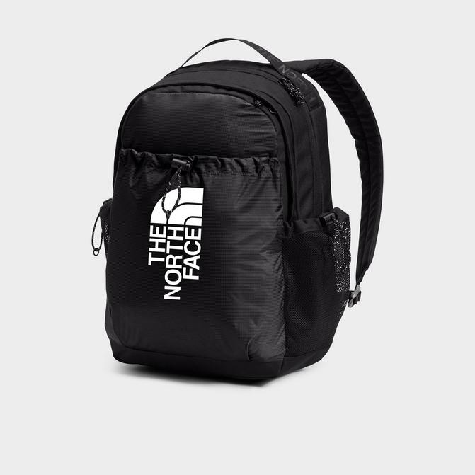 North face best sale backpack jd