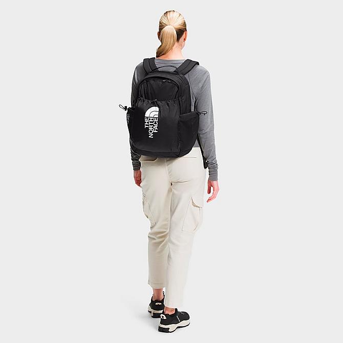The North Face Bozer Backpack| JD Sports