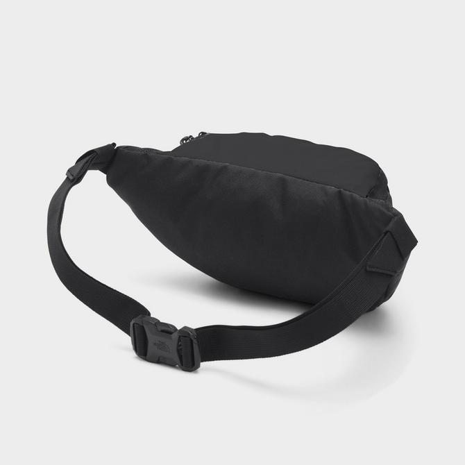 North face bum bag jd hot sale