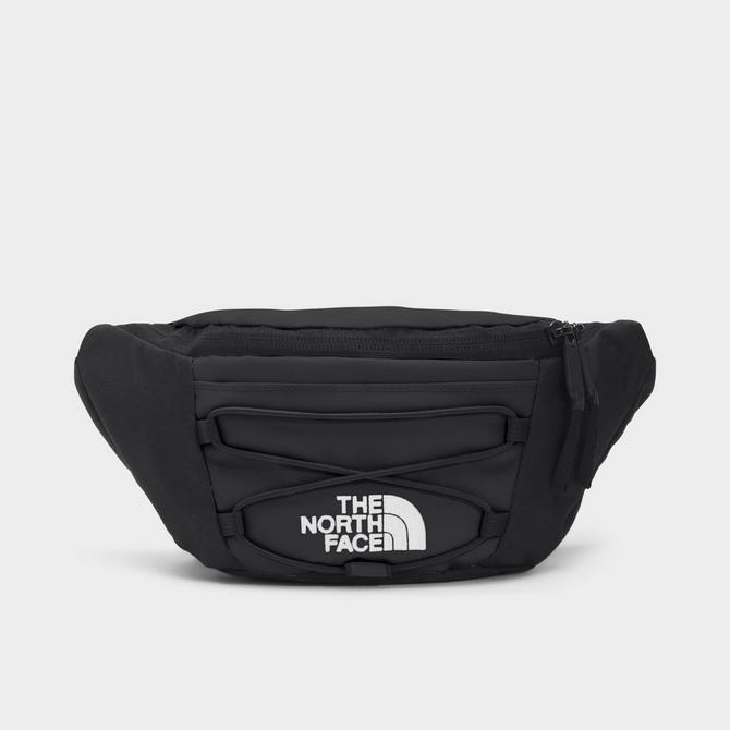 Face hotsell bum bag