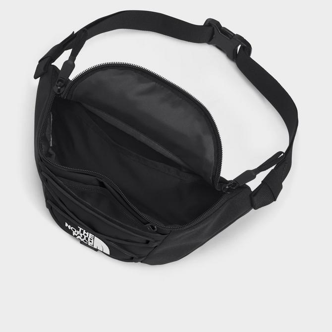 North face hotsell fanny pack jd