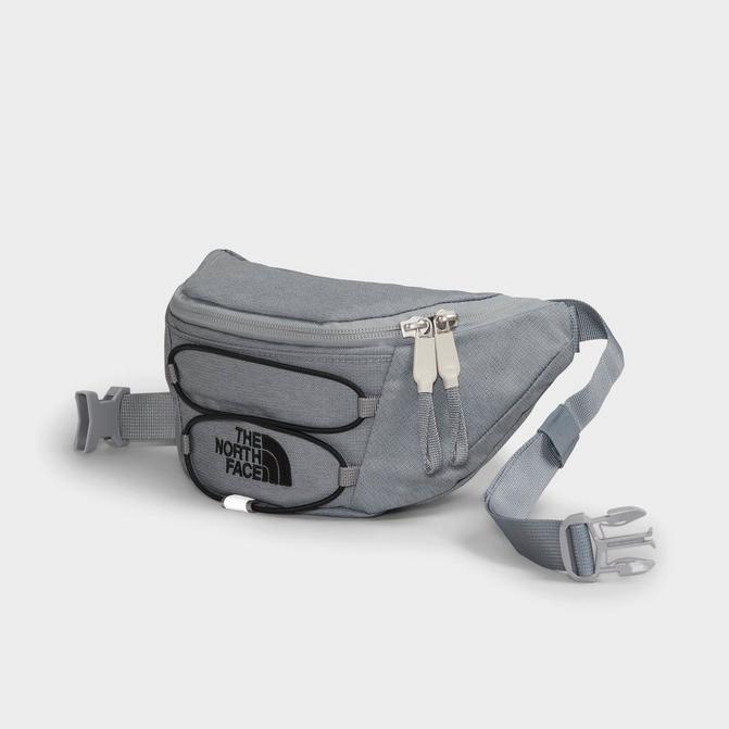 North face 2025 fanny pack jd