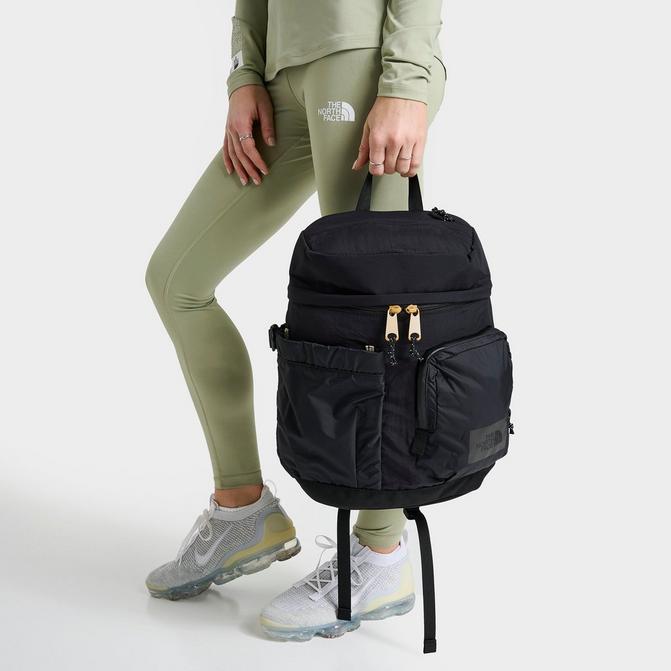 The North Face Mountain Daypack - S (18L)| JD Sports