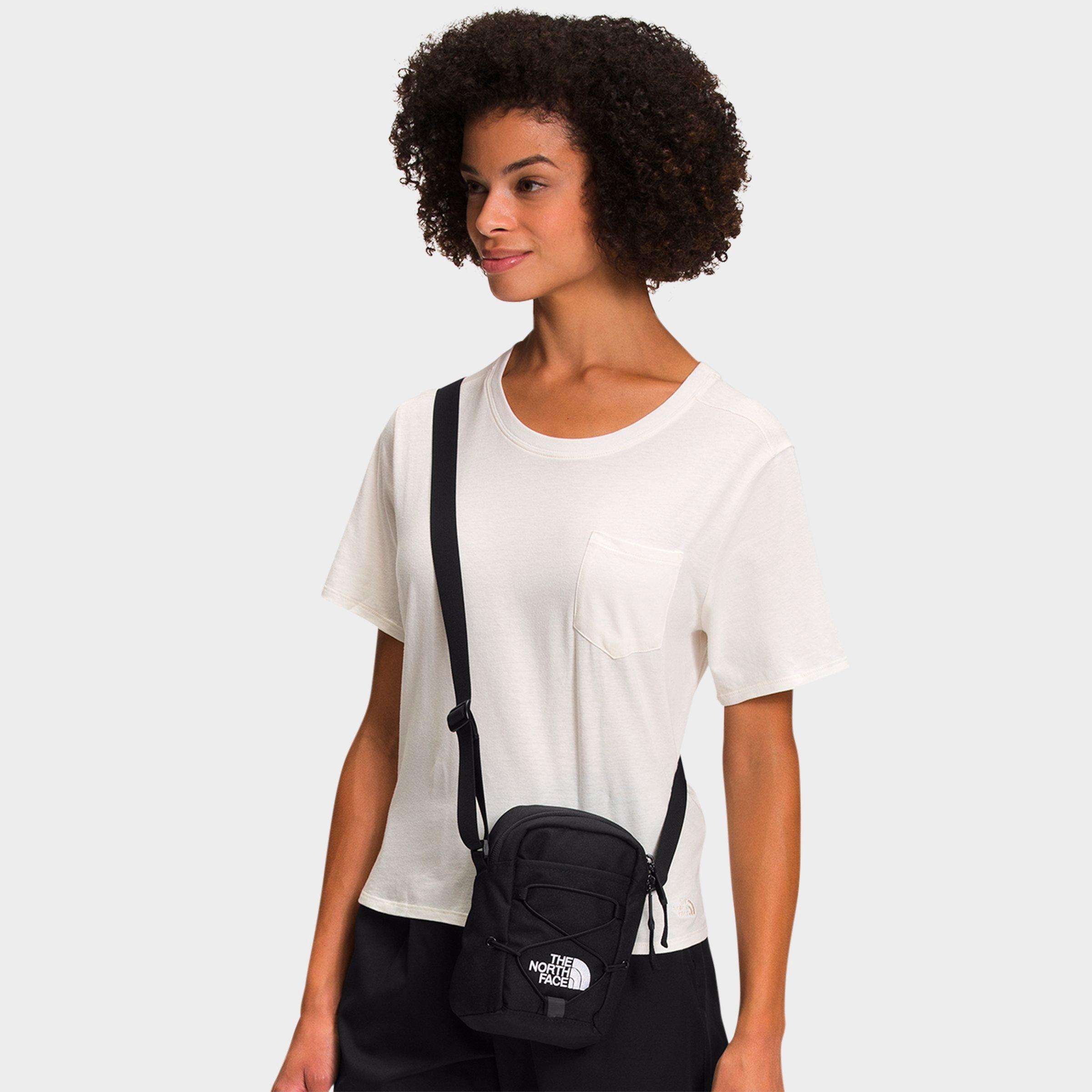 jd sports sling bag