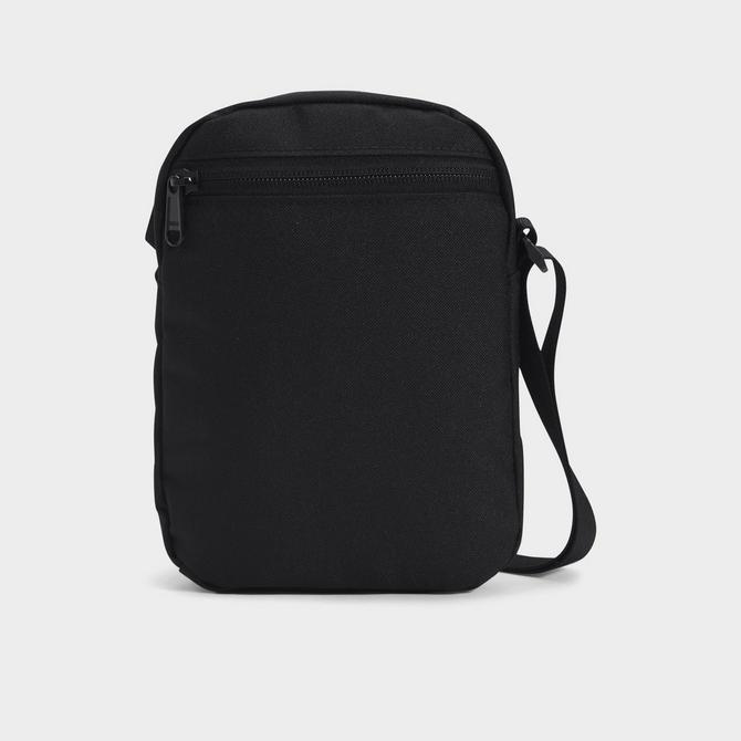 North face discount man bag jd