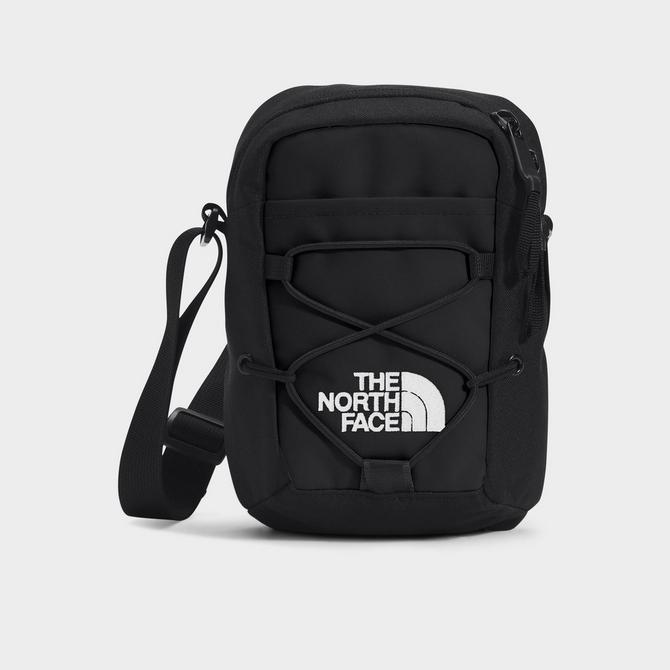 North cheap face purse