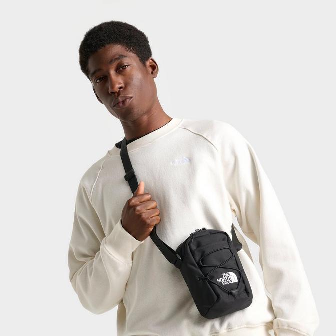 North face bag jd online