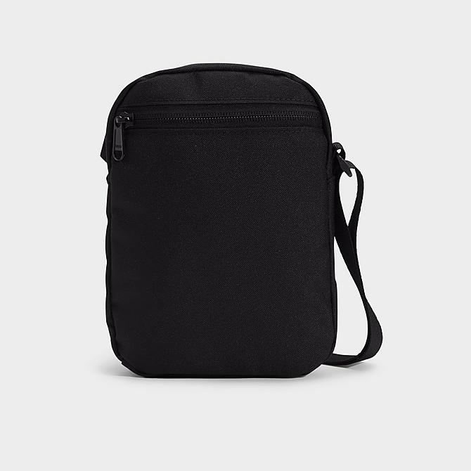 The North Face Jester Crossbody Bag| JD Sports The North Face Jester Crossbody Bag| JD Sports