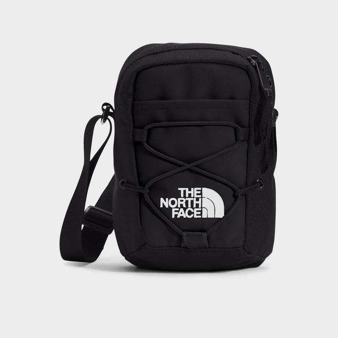 The North Face Jester Crossbody Bag JD Sports