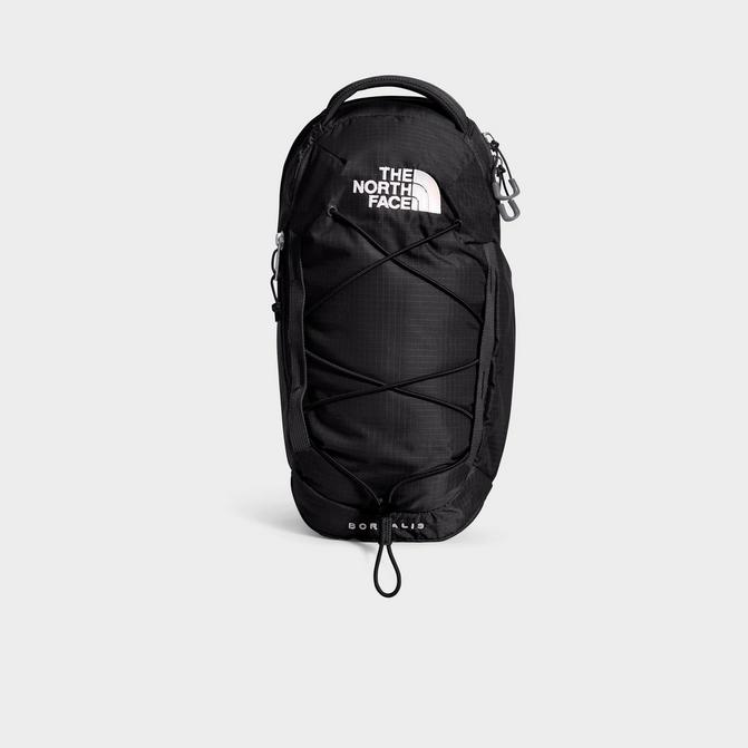 Jd sports north face bag on sale