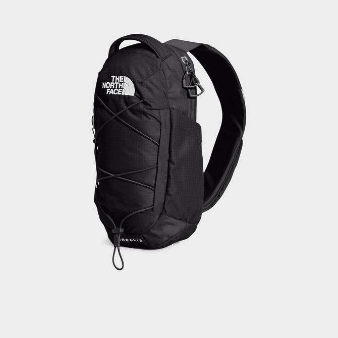 The North Face Borealis Sling Pack 6L