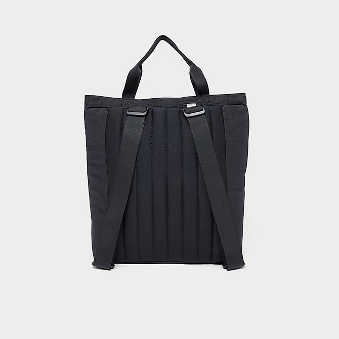 The North Face Berkeley Tote Bag (13L) | JD Sports The North Face Berkeley Tote Bag (13L) | JD Sports